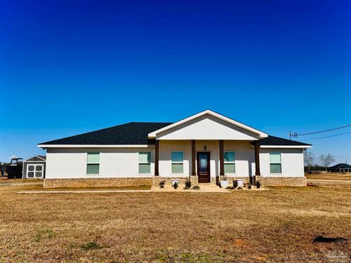 2360 Trudy Ln, Jay, FL, 32565-2972 | Card Image