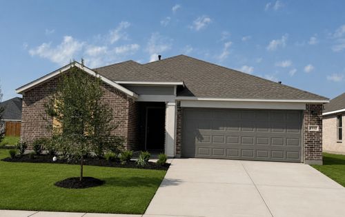 1112 Angus Ln, Royse City, TX, 75189-5882 | Card Image