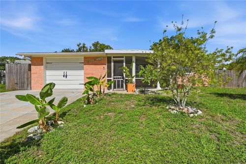 2704 Lawn Pl, HOLIDAY, FL, 34691-3235 | Card Image