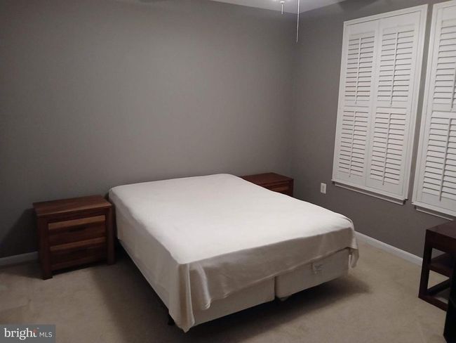 2301 25 Th St S, Condo with 1 bedrooms, 1 bathrooms and null parking in ARLINGTON VA | Image 9