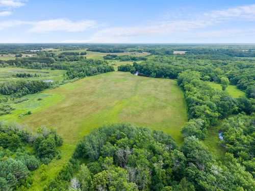 Lot 1 321st Ave Nw, Princeton, MN, 55371 | Card Image
