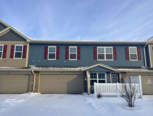 21730 Desert Rose Way, Farmington, MN, 55024-6023 | Card Image