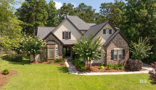 27978 Oakachoy Loop, Daphne, AL, 36526-6344 | Card Image