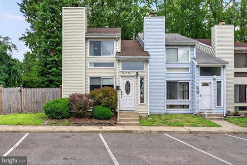 301 Barton Run Blvd, MARLTON, NJ, 08053-2736 | Card Image