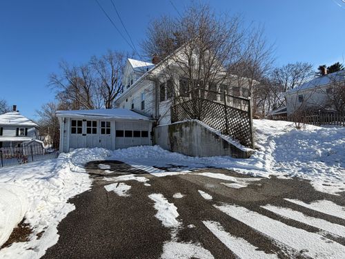 28 Sargent Street, Westbrook, ME, 04092 | Card Image