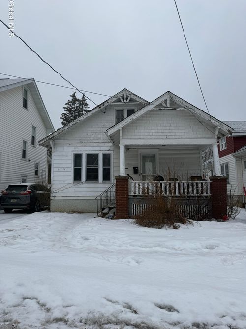 1802 Storrs Ave, Utica, NY, 13501-5722 | Card Image