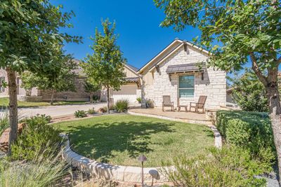 111 Racing Oak Cove, House other with 2 bedrooms, 2 bathrooms and 6 parking in San Marcos TX | Image 1