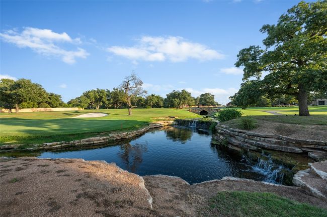 Golf Course view | Image 29