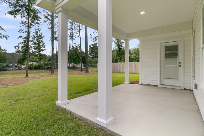 CREM - 3222 Pinewood Dr-7 | Image 30