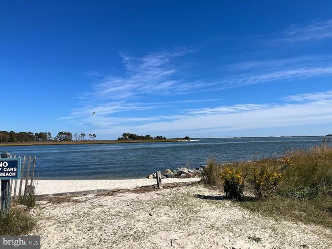 19 - 26644 Landing Rd, House other with 3 bedrooms, 2 bathrooms and null parking in LONG NECK DE | Image 35