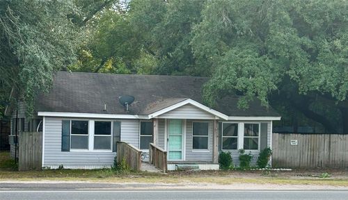 410 E 1st St, Groveton, TX, 75845-4851 | Card Image