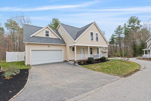 3 Izzy Lane, Kittery, ME, 03904 | Card Image