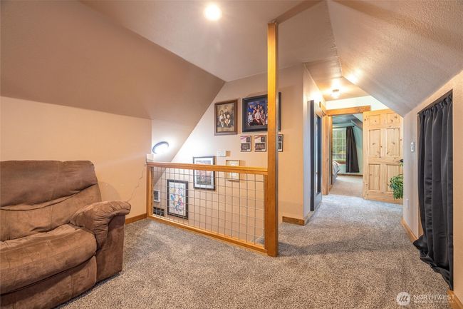8970 Samuel Ln, House other with 4 bedrooms, 4 bathrooms and 2 parking in Maple Falls WA | Image 17