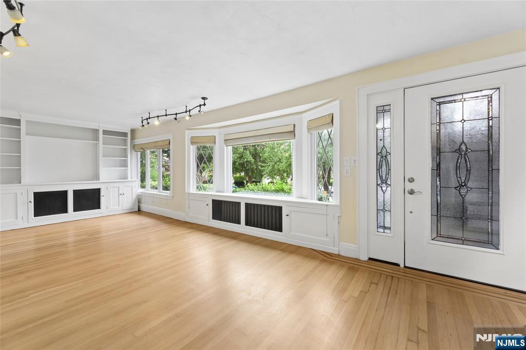 Residential Lease in Teaneck 5