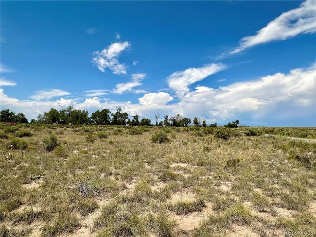453 Heatherbrae Rd, Home with 0 bedrooms, 0 bathrooms and null parking in Crestone CO | Image 14