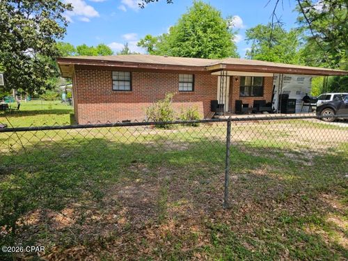 1304 Kay Avenue, Chipley, FL, 32428 | Card Image