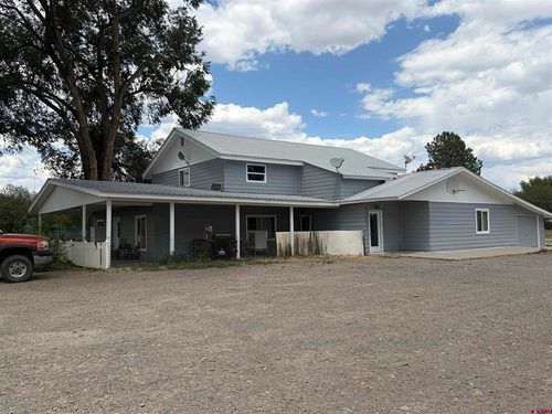 1-4-791 1550 Road, Delta, CO, 81416 | Card Image