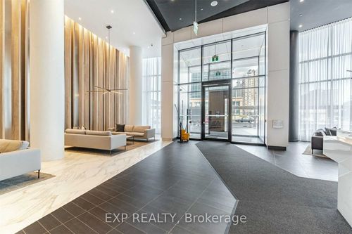 3900 Confederation Parkway, Mississauga, ON, L5M0M3 | Card Image