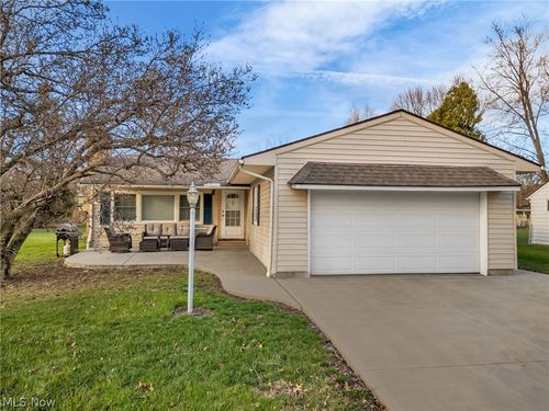 9441 Lindbergh Boulevard, Olmsted Falls, OH, 44138 | Card Image