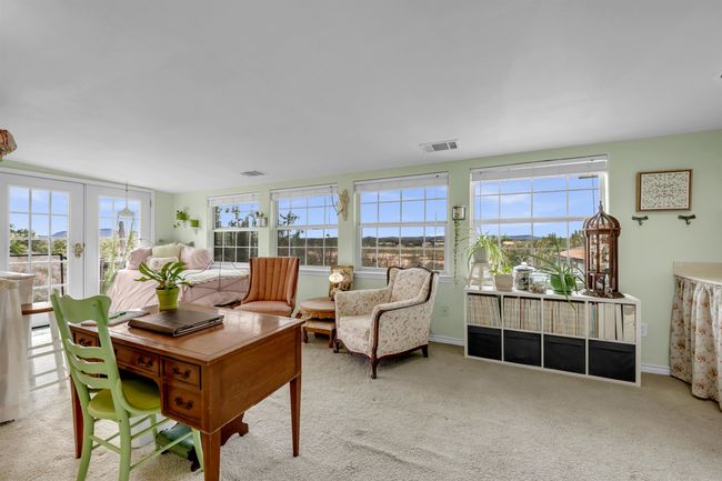 7036 River Oaks Dr, House other with 5 bedrooms, 4 bathrooms and null parking in Kingsland TX | Image 24