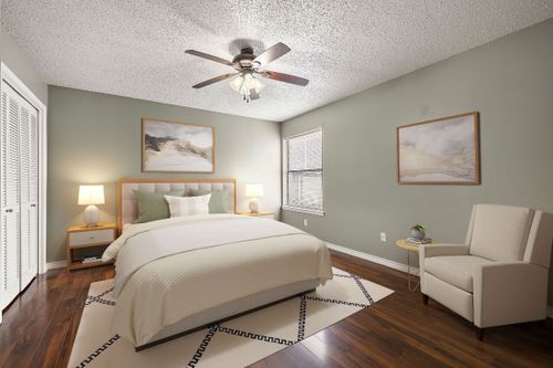 unit-7-1010 W Rundberg Ln, Austin, TX, 78758-6761 | Card Image