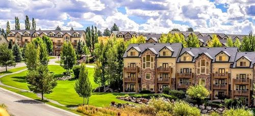 unit-1108-5060 Lakeview Dr, Eden, UT, 84310-6632 | Card Image