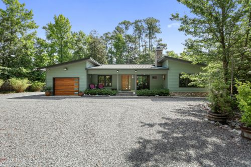 6205 Head Rd, Wilmington, NC, 28409-2217 | Card Image