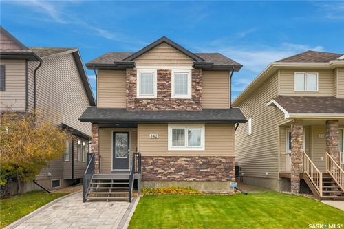 342 Lynd Lane, Saskatoon, SK, S7T0B1 | Card Image