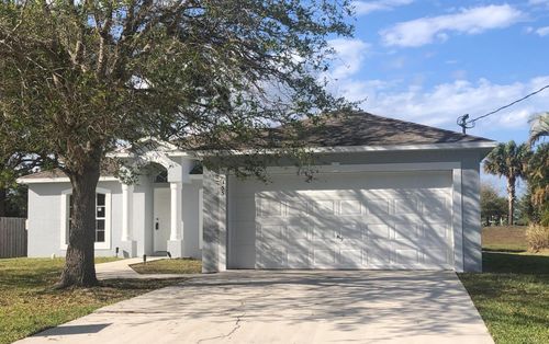 355 Sw Fairway Ave, Port St. Lucie, FL, 34983-3013 | Card Image