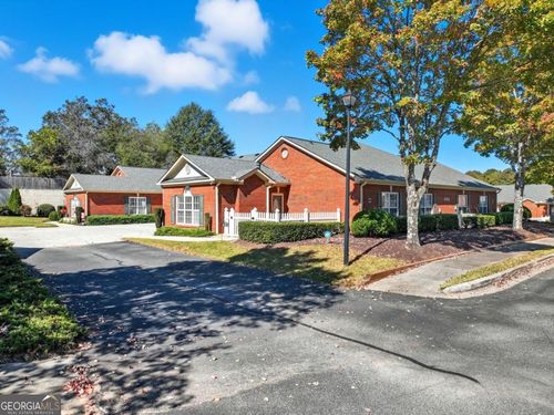 unit-201-119 Holiday Rd, Buford, GA, 30518-1624 | Card Image