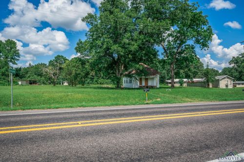 25500 State Highway 49, Jefferson, TX, 75657-3561 | Card Image