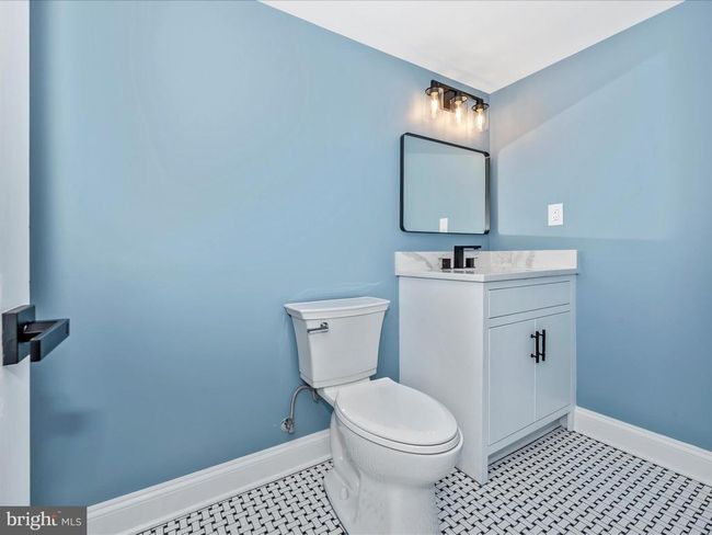 21611 Slidell Rd, House other with 5 bedrooms, 4 bathrooms and null parking in BOYDS MD | Image 40