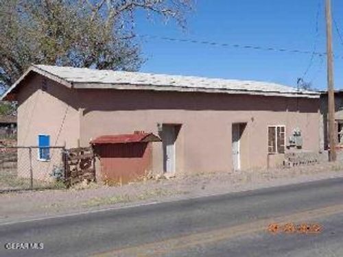 16235 S Highway 28, La Mesa, NM, 88044-9521 | Card Image