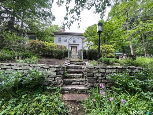 58 Good Hill Rd, Woodbury, CT, 06798-2624 | Card Image