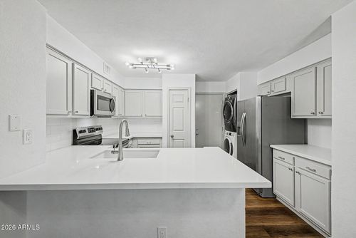 1043-2333 E Southern Ave, Tempe, AZ, 85282-7638 | Card Image