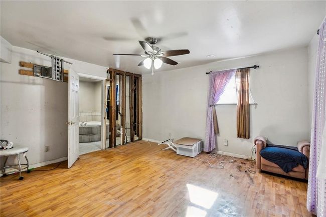 Main bedroom | Image 8