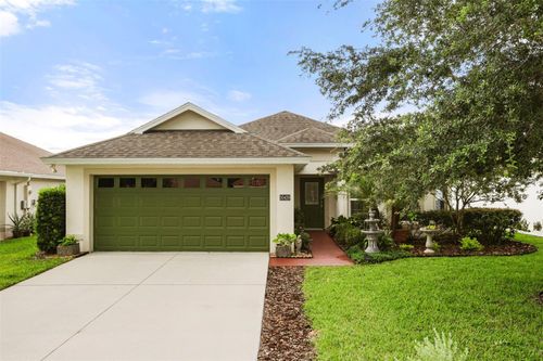 30429 Island Club Dr, DEER ISLAND, FL, 32778-9008 | Card Image