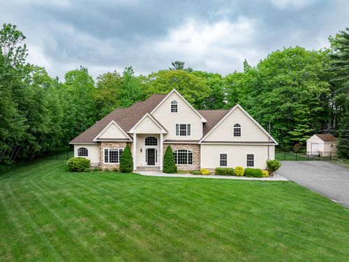 67 Joans Hill Road, Bangor, ME, 04401 | Card Image