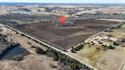 TBD Fm 121 Sec Road, Gunter, TX, 75058 | Card Image