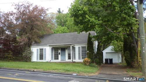 193 Southern Blvd, Danbury, CT, 06810-7567 | Card Image