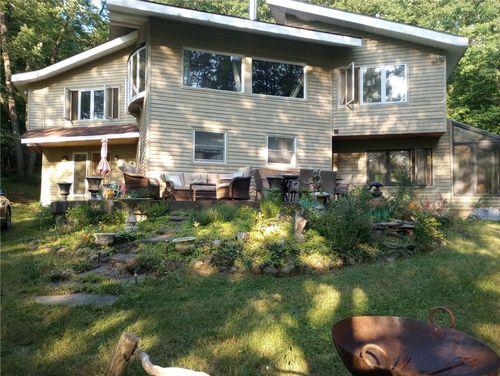 714 Pleasant Valley Road, Sherburne, NY, 13460 | Card Image