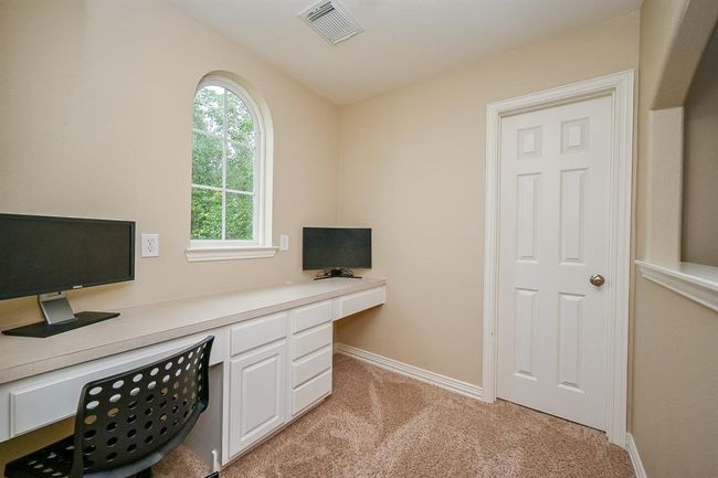20803 Twisted Leaf Dr, House other with 4 bedrooms, 4 bathrooms and 3 parking in Cypress TX | Image 31