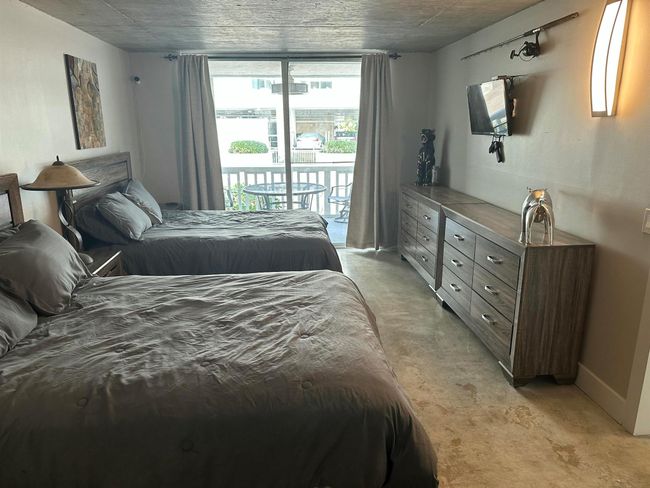 APT-205 - 3570 S Ocean Blvd, Condo with 1 bedrooms, 2 bathrooms and null parking in South Palm Beach FL | Image 19