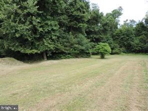 lot 6 Aleta Ln, PERRYVILLE, MD, 21903-2901 | Card Image