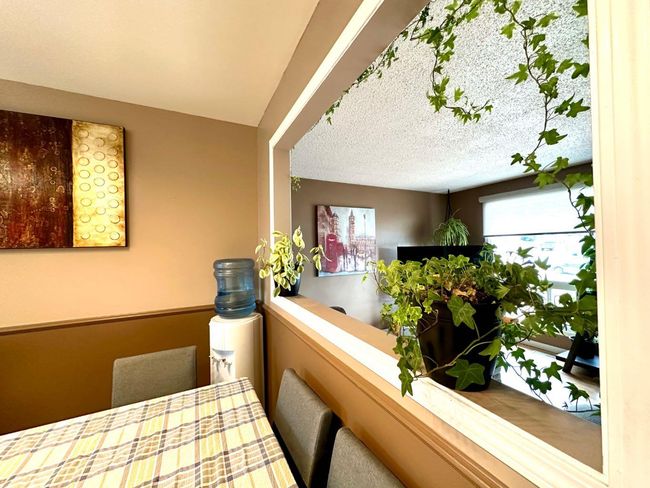 4922 53 Avenue, House other with 4 bedrooms, 1 bathrooms and 3 parking in Kitscoty AB | Image 6