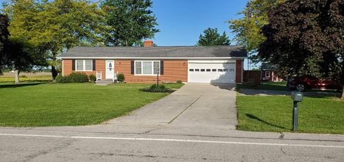 8320 State Route 589, Fletcher, OH, 45326-9768 | Card Image