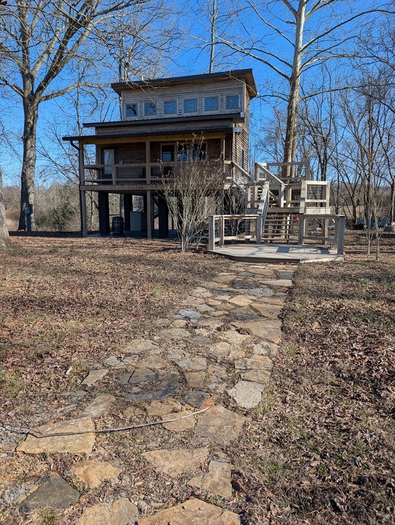 Residential in Burkesville 2