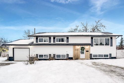 9709 118 Ave, Grande Prairie, AB, T8V3P5 | Card Image