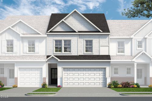 19 Bethea Rd, Lillington, NC, 27546-9088 | Card Image