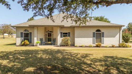 1350 Blanton Rd, Adamsville, TN, 38310-4606 | Card Image